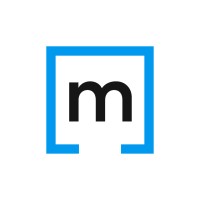 magicplan logo - Similar company to H2X