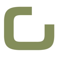 Geotron UK Ltd logo - Similar company to Grm Development Solutions Ltd