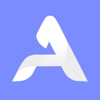 Airmoney
