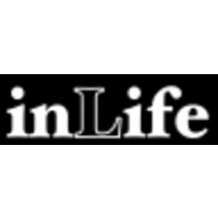 Inlife Ab