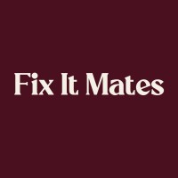 Fix It Mates logo - Similar company to Unibuild Supply