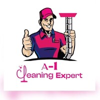 A-1 Cleaning Expert logo - Similar company to A M Techlab