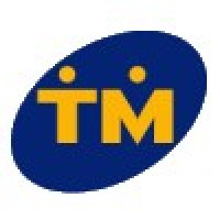 T-Mentor Inc