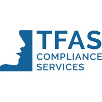 TFAS Compliance Services logo - Similar company to Tenet Group