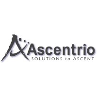 Ascentrio Sdn Bhd logo - Similar company to Atquest Solution Sdn Bhd
