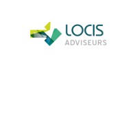 Locis Adviseurs logo - Similar company to Greentogether Architecten Bna