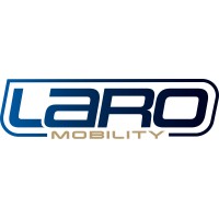 LaRo Mobility logo - Similar company to Recruiting Students