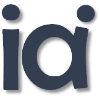 INTELIGENCIA ARTIFICIAL INMOBILIARIA logo - Similar company to Howsin
