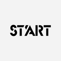 ST'ART logo - Similar company to Wallimage