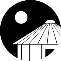 Smiling Woods logo - Similar company to Greenhouse Living