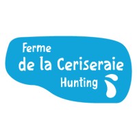 Ferme de la Ceriseraie logo - Similar company to Hydroccitanie