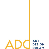 ART DESIGN DREAM logo - Similar company to Beisya