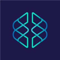 Creative Thinking Institute — Regenemm™ logo - Similar company to Lovemachine, Inc