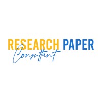 Research Paper Consultants logo - Similar company to Gyan Research And Analytics Pvt Ltd