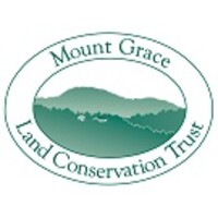 Mount Grace Land Conservation Trust logo - Similar company to Respect Outside