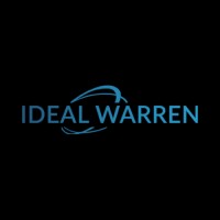 Ideal Warren logo - Similar company to Tuliv