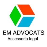 Massot&Brossa Lawfirm