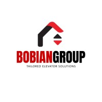 Bobian Group Australia logo - Similar company to Procuex