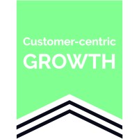 MxMoritz logo - Similar company to Solify 3D