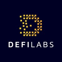 DefiLabs logo - Similar company to Defilab