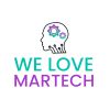 We Love MarTech logo - Similar company to She Loves Data