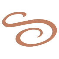 Janet Schieferdecker Consulting (Jsc)