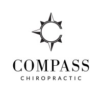 Compass Chiropractic logo - Similar company to Compass Chiropractic