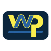 Werner–Nugent Plumbing, Inc. logo - Similar company to Can Do Crew Plumbing Heating & Ac
