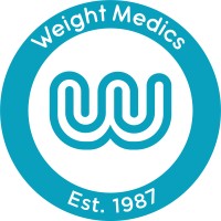 Weight Medics logo - Similar company to Pharma Consultancy Group