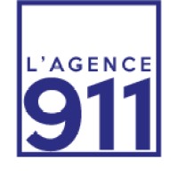 L'Agence 911