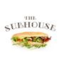 Sub House