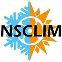 NS CLIM logo - Similar company to Dmp Energie