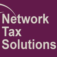 Network Tax Solutions logo - Similar company to Stone & Associates