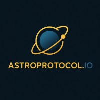 AstroProtocol logo - Similar company to Astrofab