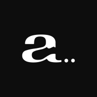Aisse Studio logo - Similar company to Ad Maiora Sàrl