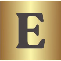 Everlife Financial logo - Similar company to Blazer Marketing