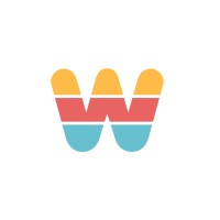 Snow cone Negocios digitales logo - Similar company to Tree Digital S.A.S.