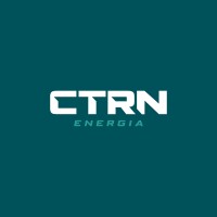 CTRN Energia logo - Similar company to Manservi Spa