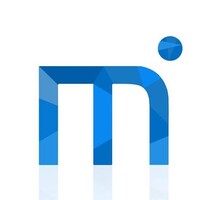 Maqaami logo - Similar company to Maqaami.Com