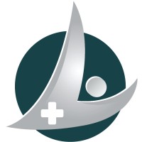 Punta Brabo Diagnostics logo - Similar company to Medlab Aruba