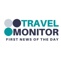 Travel Monitor logo - Similar company to Åbrånets Limousin