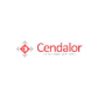Cendalor Lifescience Ventures