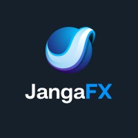 JangaFX logo - Similar company to Move Ai
