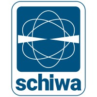 Dipl.-Ing. Schindler & Wagner GmbH & Co KG logo - Similar company to Itconfig