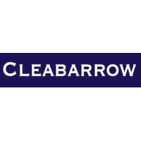 CLEABARROW LIMITED logo - Similar company to Stafford Pharma Ltd
