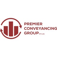 Premier Conveyancing Group