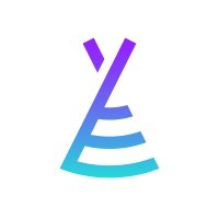 Twipi Group España logo - Similar company to Epitech Spain