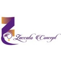 Zaccato Concepts LLC