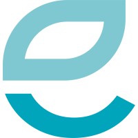 Evara Health Foundation logo - Similar company to Rooted School Foundation