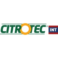 Citrotec® International Inc. logo - Similar company to Citro Tech